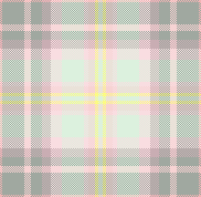 BAD PLAID