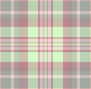 BAD PLAID