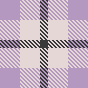 BAD PLAID