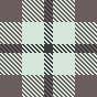 BAD PLAID