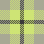 BAD PLAID