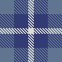 BAD PLAID
