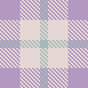 BAD PLAID