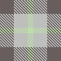 BAD PLAID