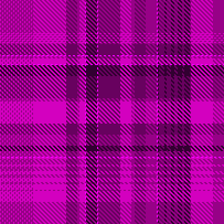 Orendge2