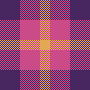purple plain