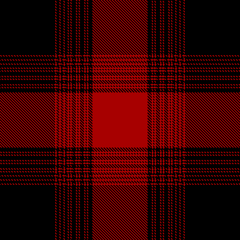 COLTMAN_RED_BLACK