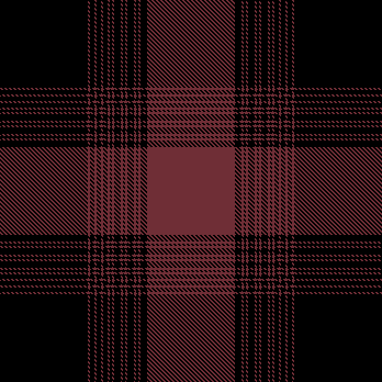 COLTMAN_PLUM_BLACK