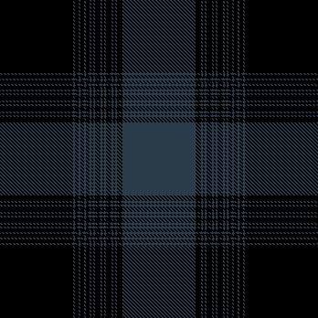 COLTMAN_NAVY_BLACK