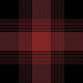 COLTMAN_BRICK_BLACK