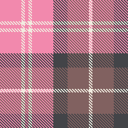 0925-2