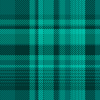 Greenediant