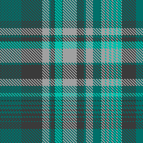 Greenediant greyediant