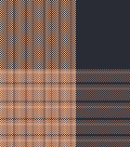 BAD PLAID