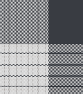 BAD PLAID