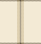 ZH new check 3