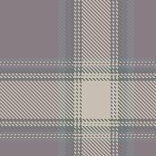 BAD PLAID