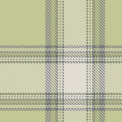 BAD PLAID
