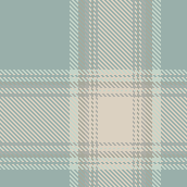 BAD PLAID