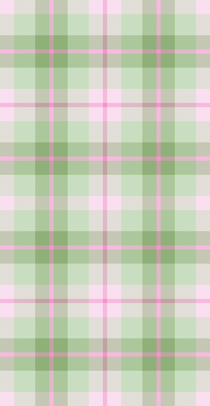 pinkngreenbutcreative