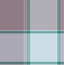 BAD PLAID