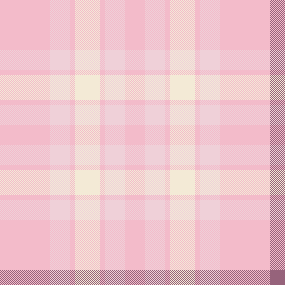 SHABBY PINK