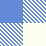 aono