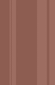 ZL new wide stripe