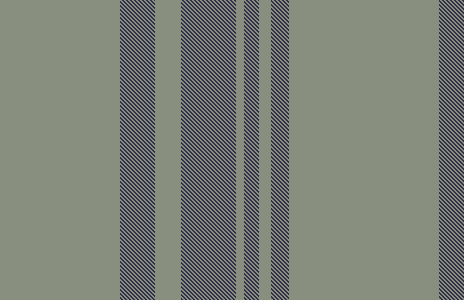 ZL wide stripe 2