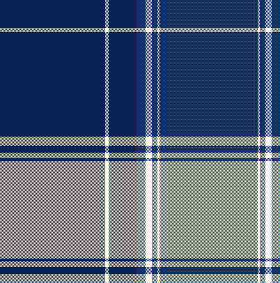 BROKEN_PLAID_1