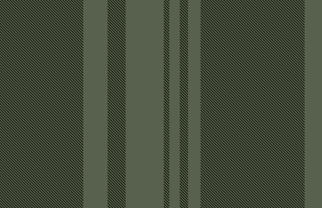 ZH new wide stripe 5