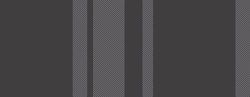 ZH new wide stripe 6