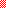 as