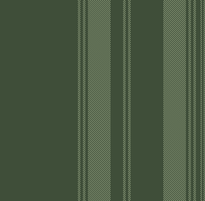 ZL new wide stripe 7