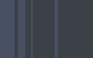 ZL new wide stripe 8