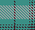 ZZ new check 2