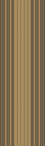 lake table runner 9