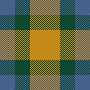 Classic Flannel 1.0
