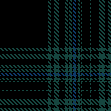 LiningPlaid