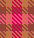 Choco n raspberry swrl