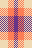 class sample