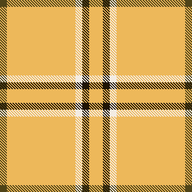 Michael plaid