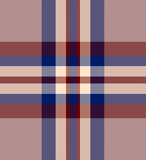 Autumnal Dusk
