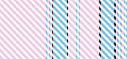 ZL new stripe 2