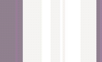ZL new stripe 7