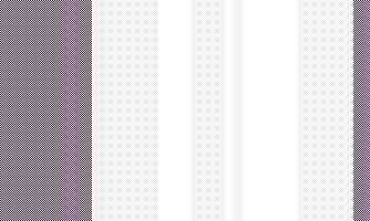 ZL new stripe 8