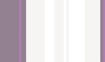 ZL new stripe 9