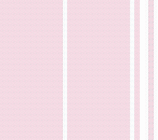 ZL new stripe 10