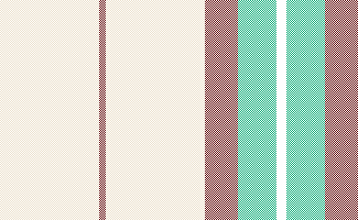 ZL new stripe 15