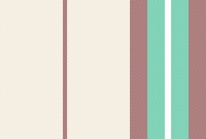 ZL new stripe 27
